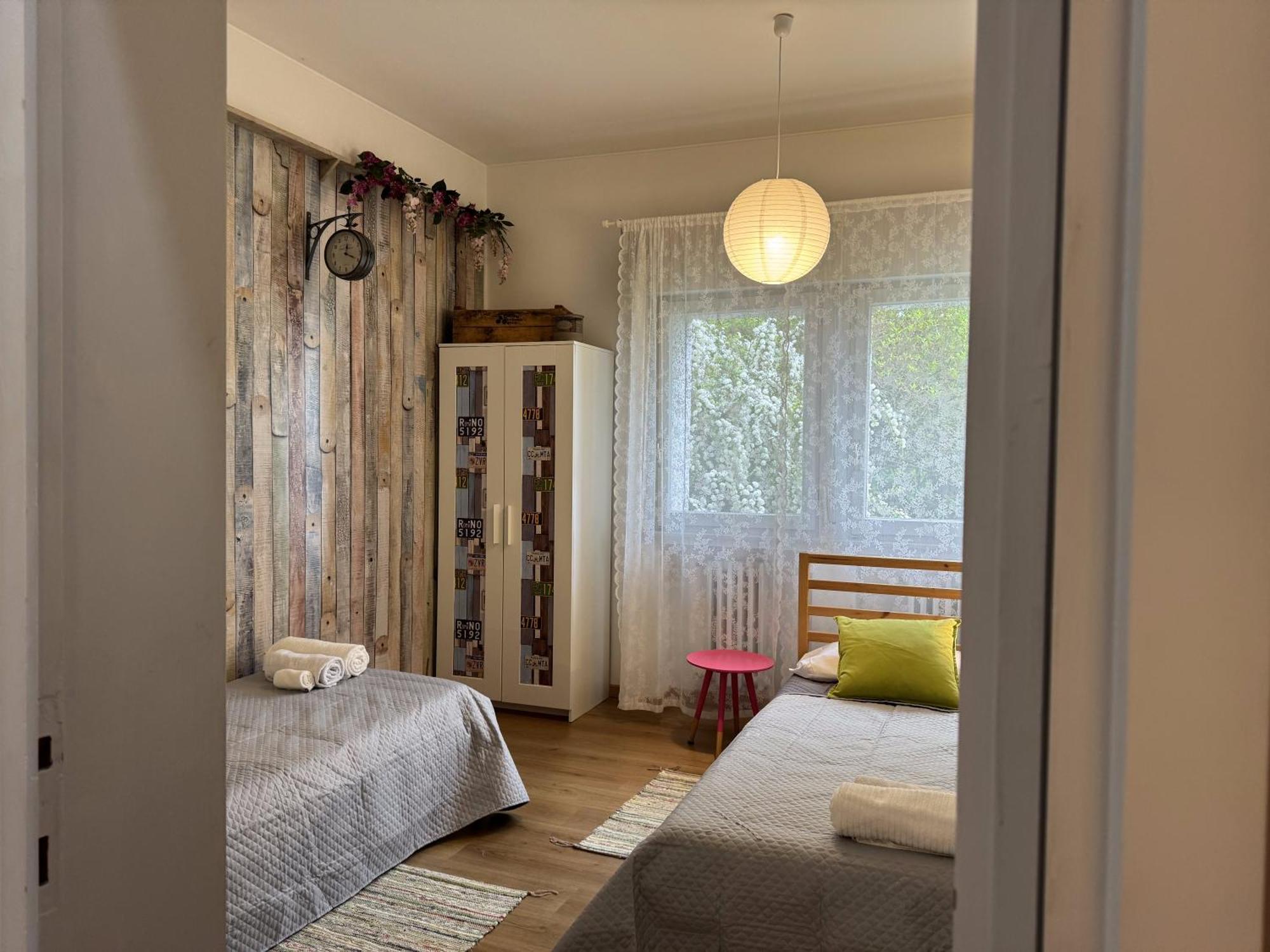 Villa Rossini Tavernerio エクステリア 写真