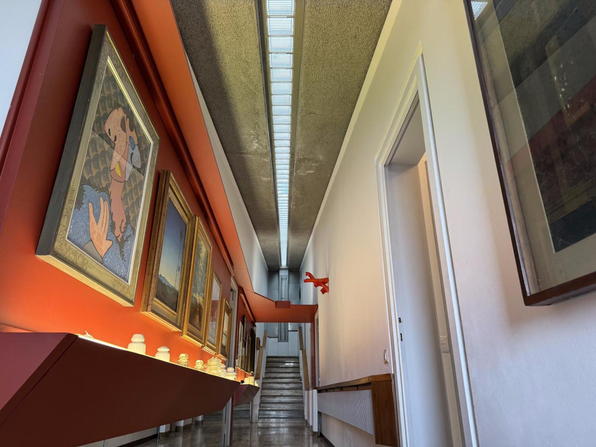 Villa Rossini Tavernerio エクステリア 写真
